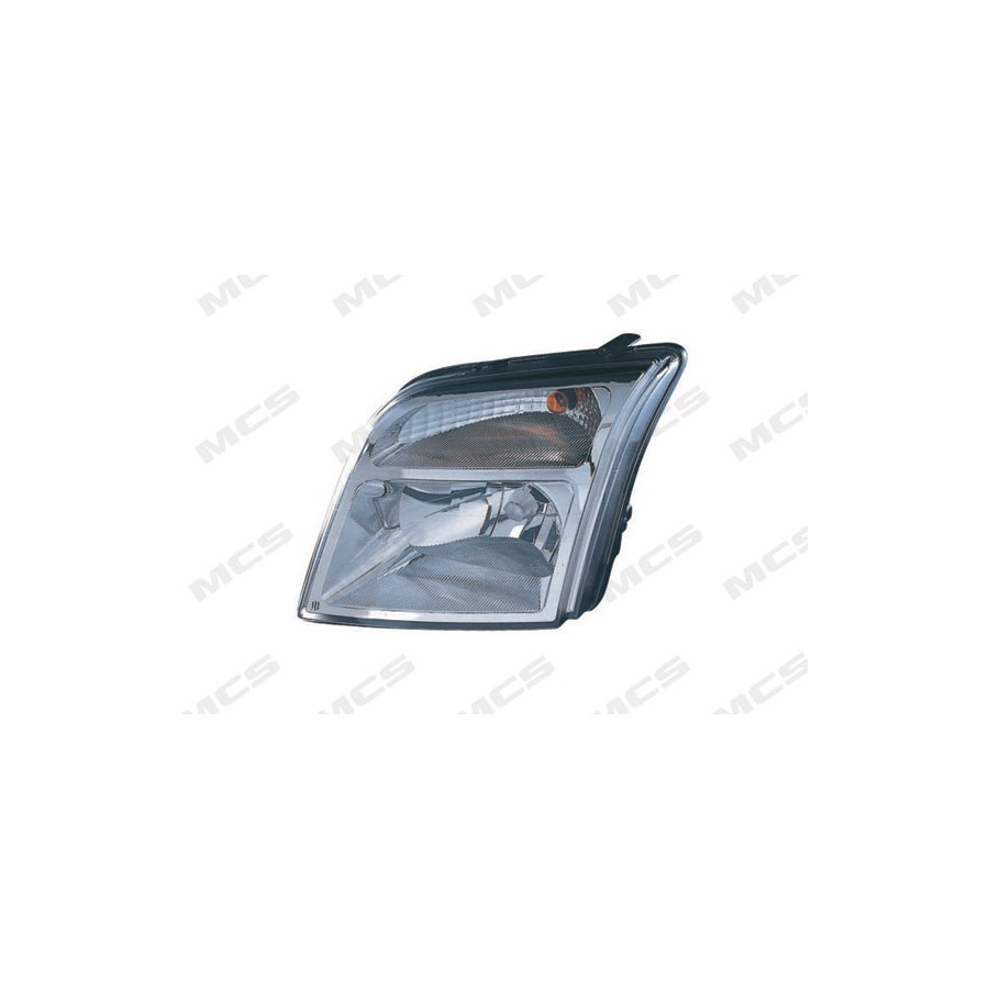 PROIETTORE F2905 TRANSIT CONNECT SX