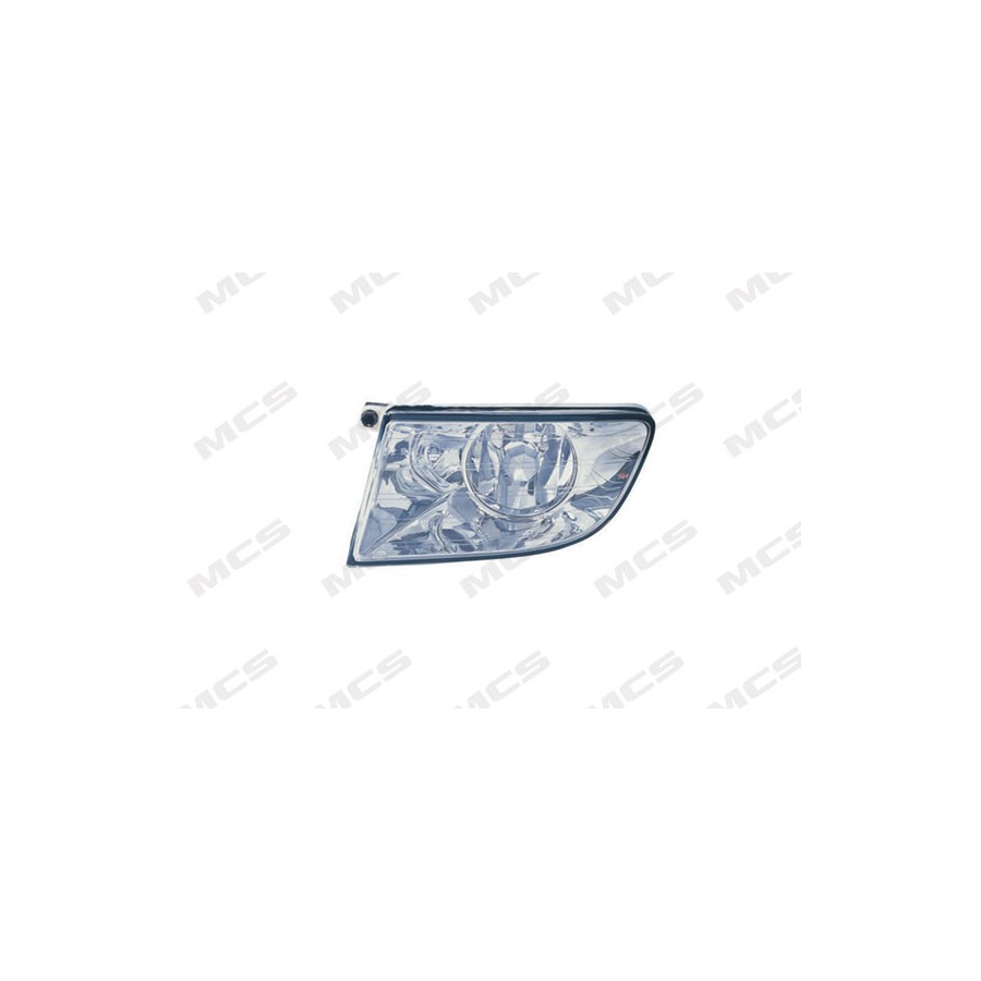 FENDINEBBIA F2919 SKODA OCTAVIA '05- SX