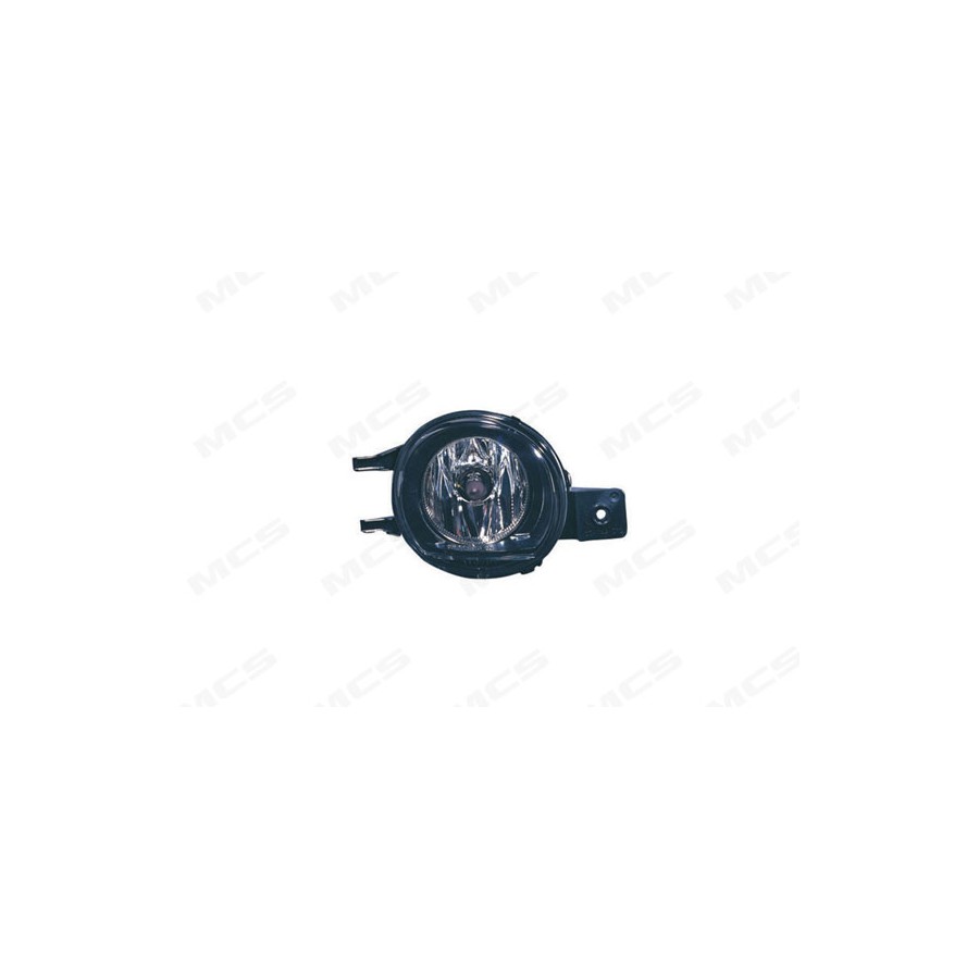 FENDINEBBIA F2920 TOYOTA YARIS '03- DX