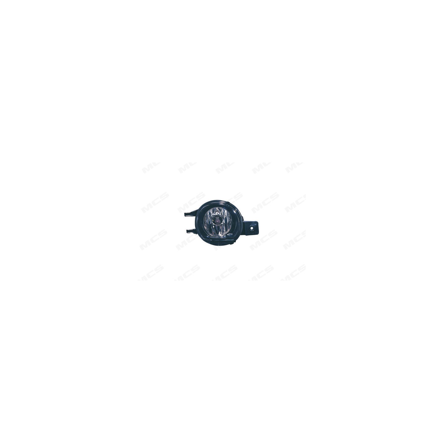 FENDINEBBIA F2920 TOYOTA YARIS '03- DX