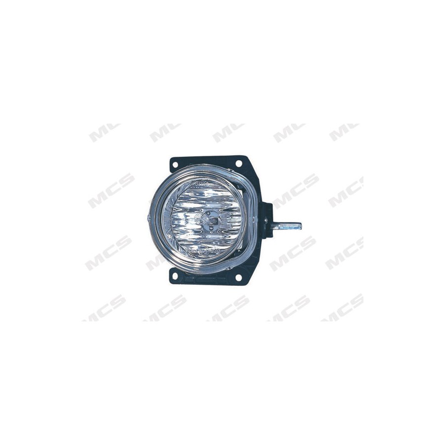 FENDINEBBIA F2930 A.ROMEO 159 SX/DX