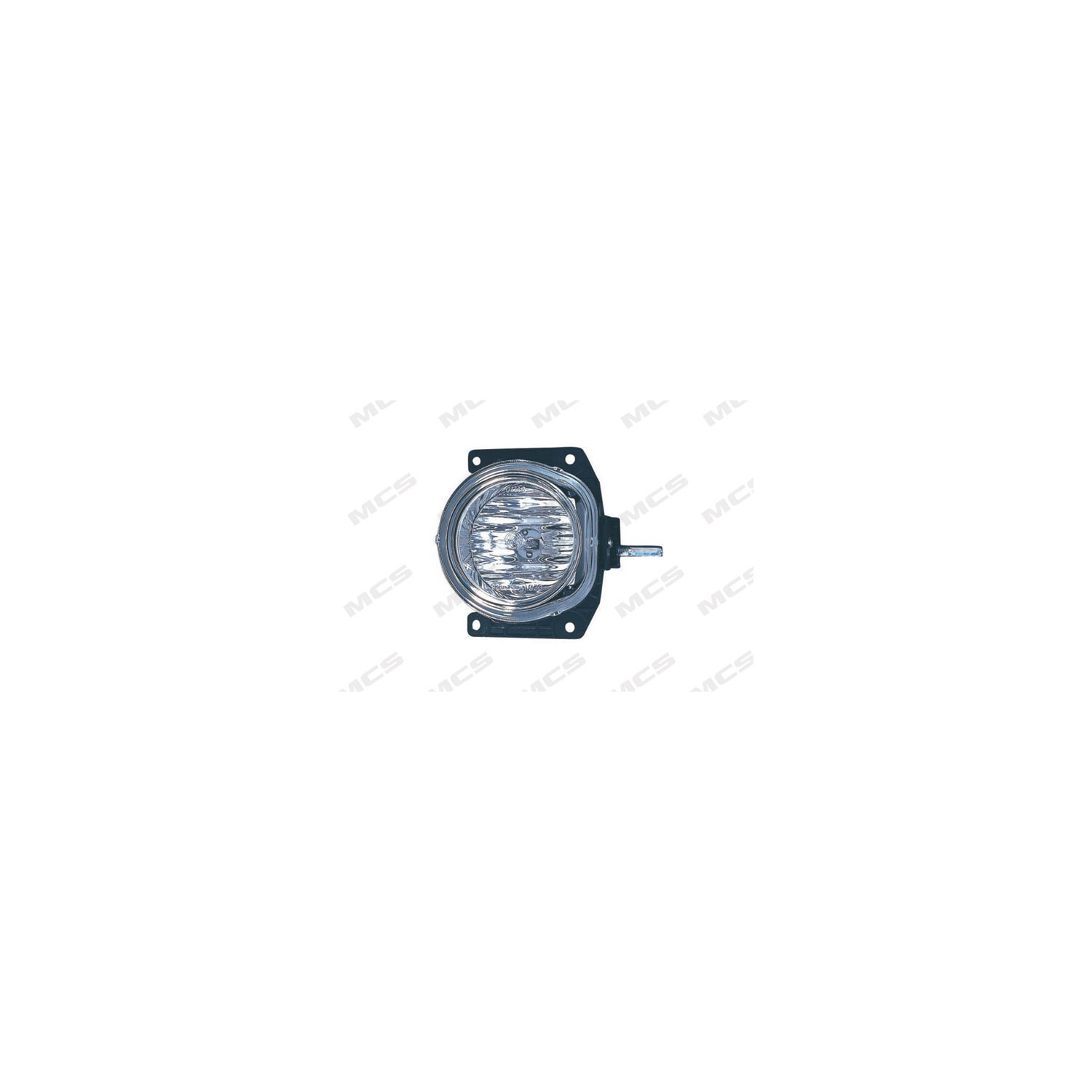 FENDINEBBIA F2930 A.ROMEO 159 SX/DX