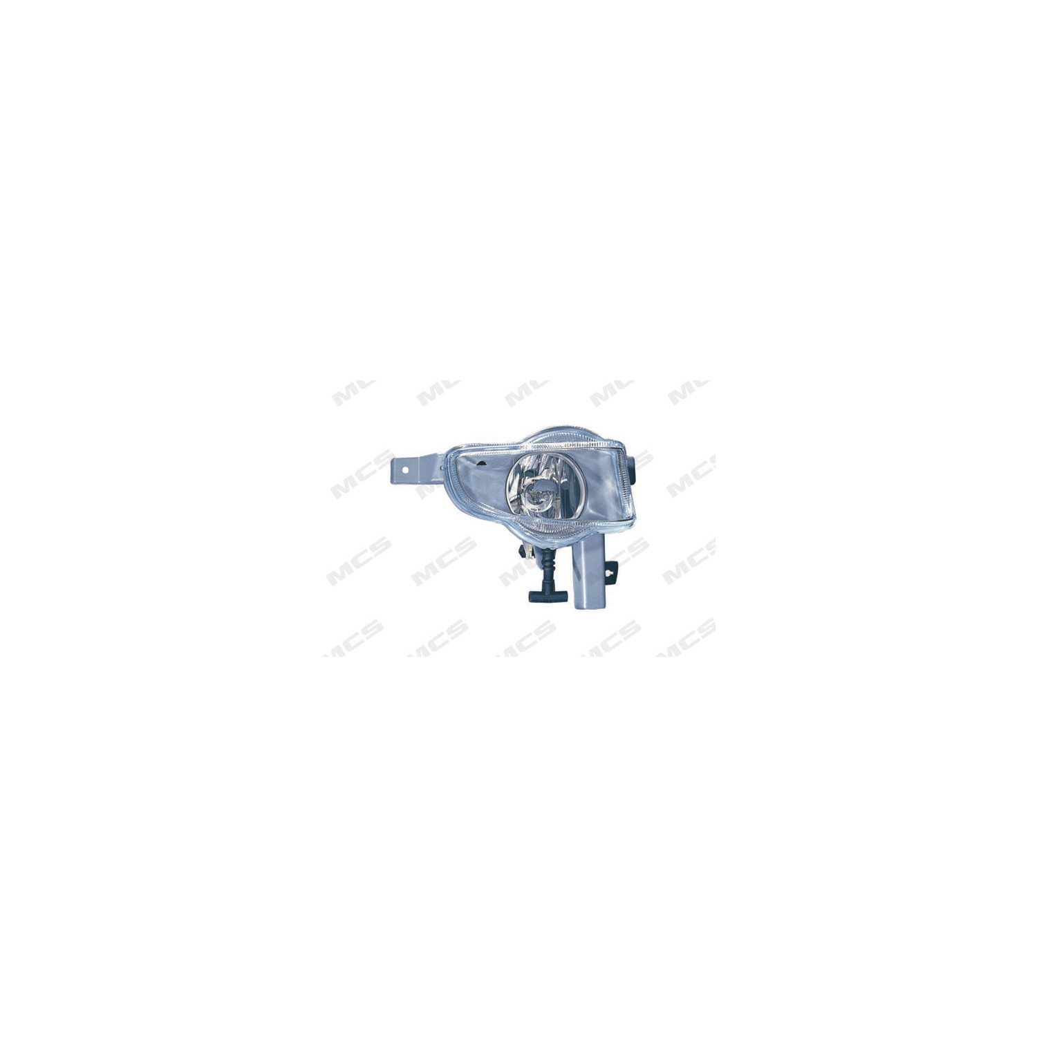 FENDINEBBIA F2936 VOLVO S40/V40 DX