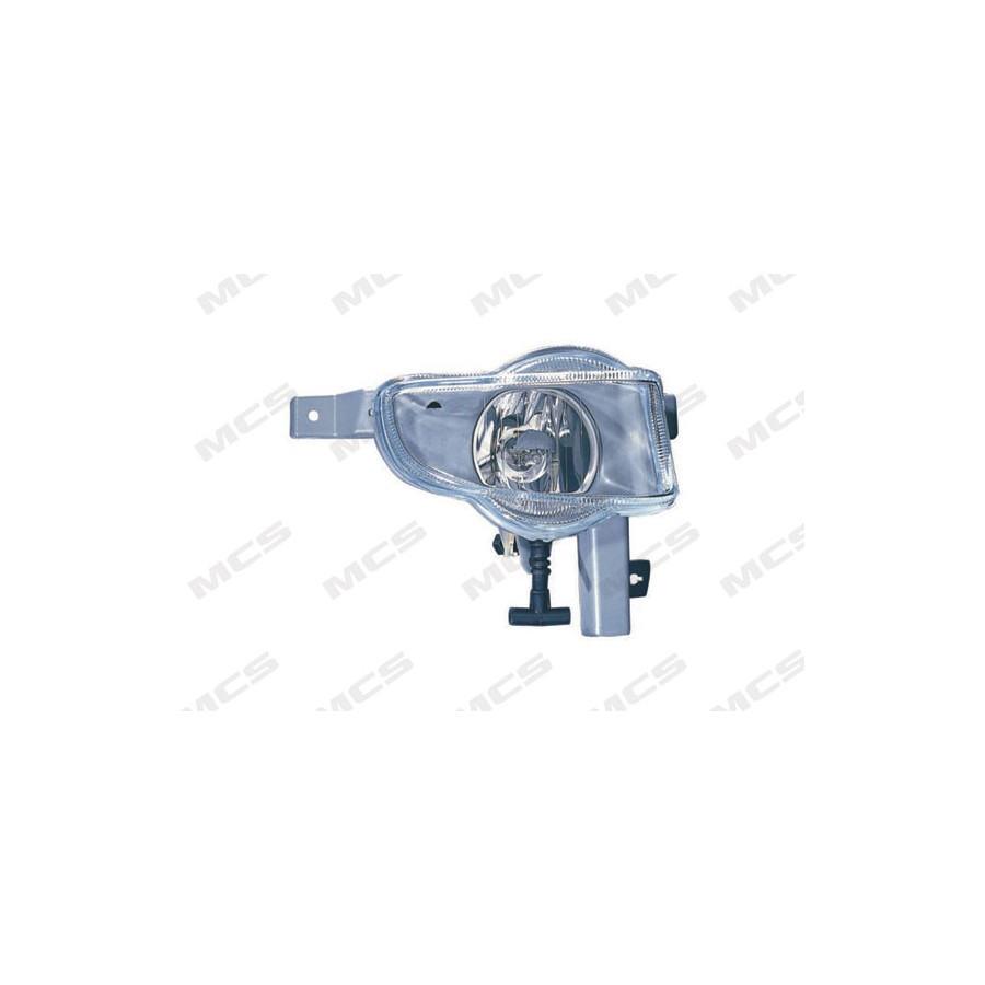 FENDINEBBIA F2936 VOLVO S40/V40 DX
