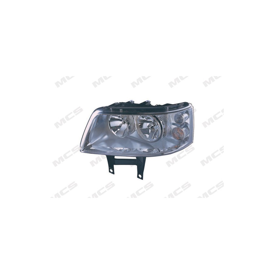PROIETTORE F2944 TRANSPORTER T5 ELETTR. DX
