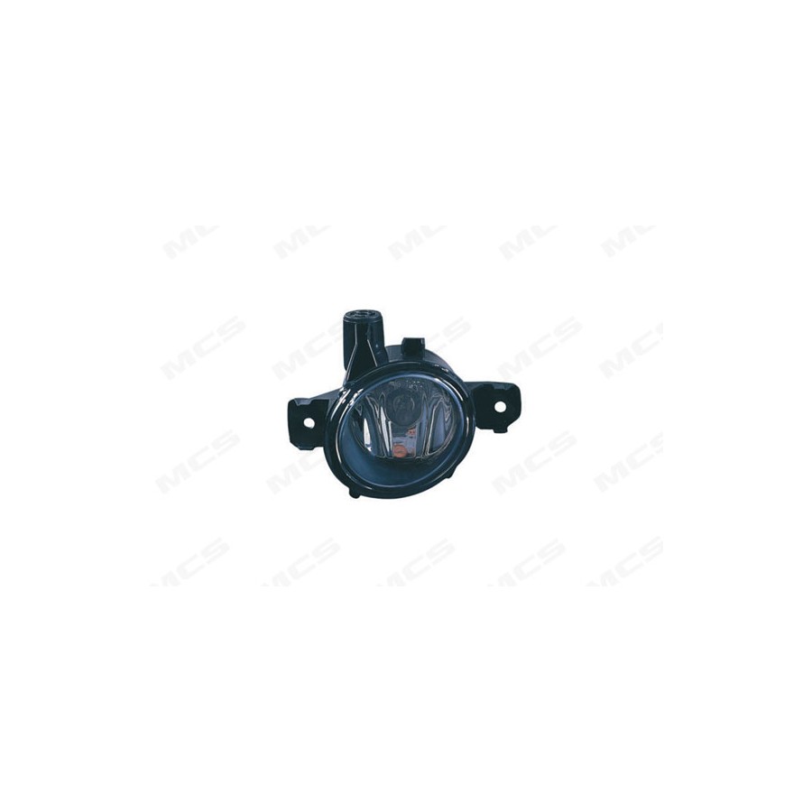 FENDINEBBIA F2962 BMW SERIE 1 - X3 DX