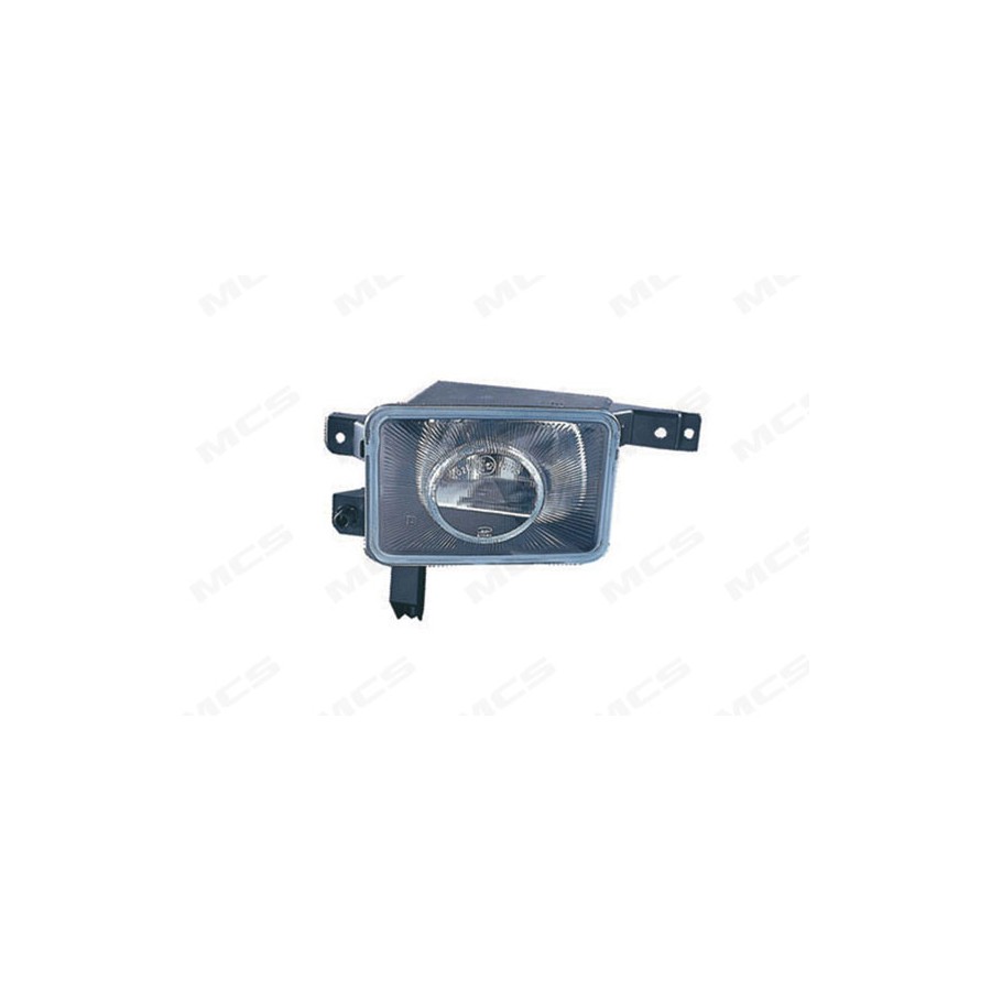 FENDINEBBIA F2981 CORSA 10/2000- SX