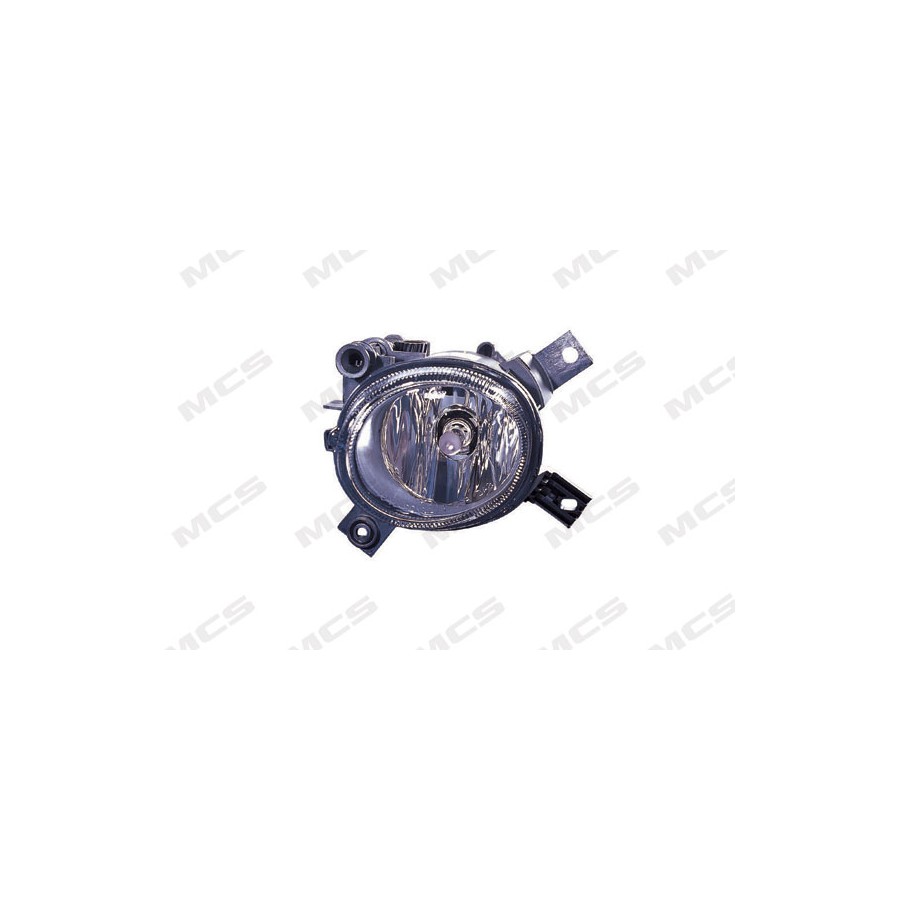 FENDINEBBIA F2988 AUDI A4 '05- DX