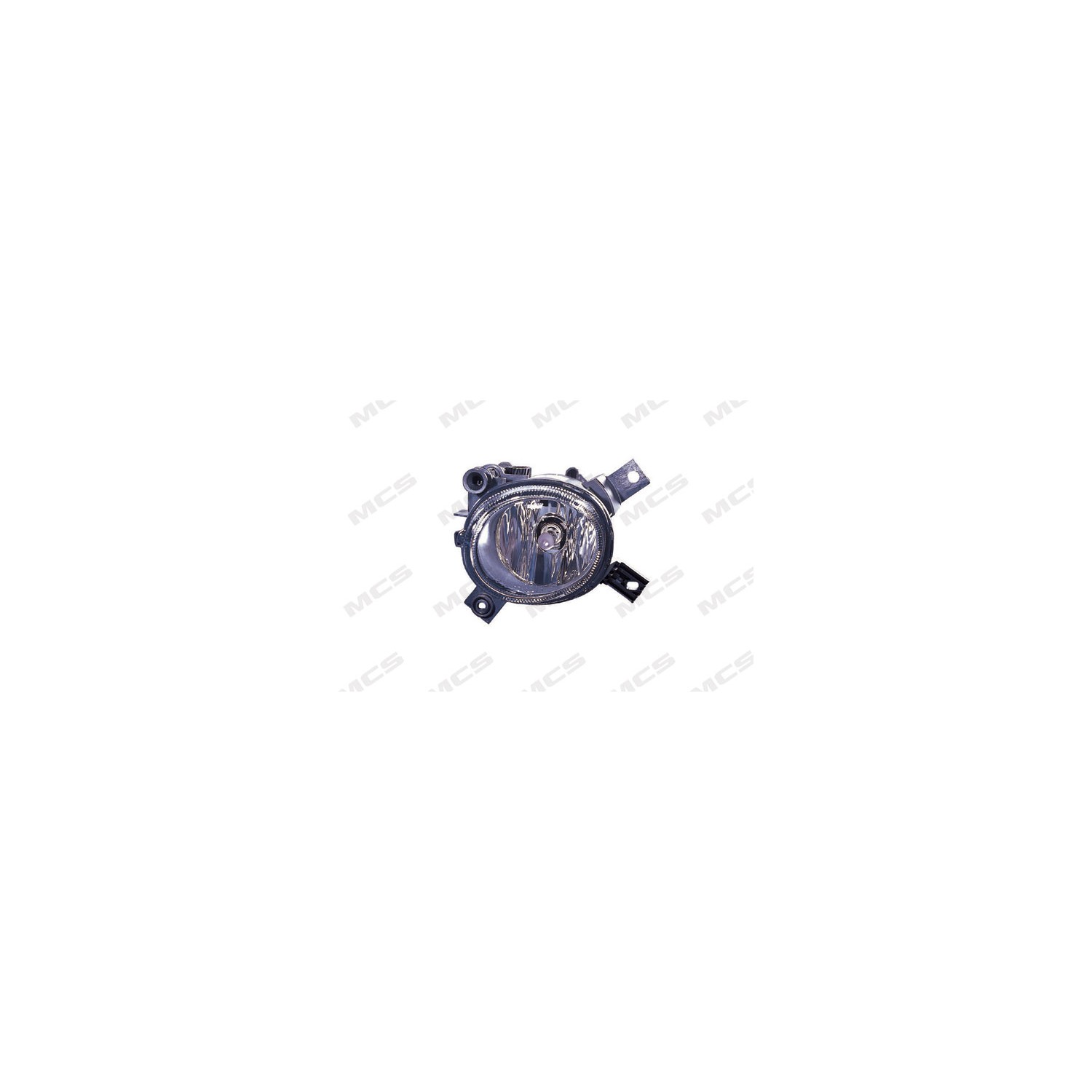FENDINEBBIA F2988 AUDI A4 '05- DX