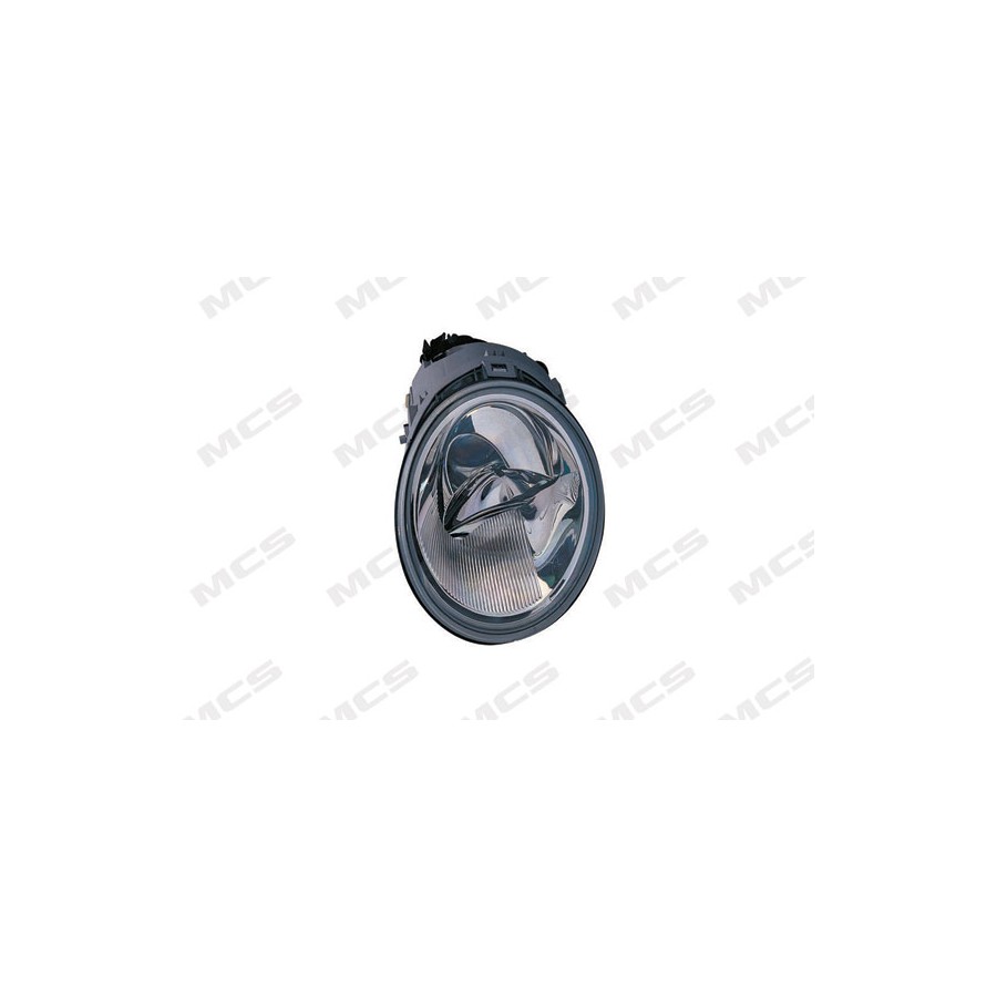 PROIETTORE F2990 VW NEW BEETLE ELETT.DX