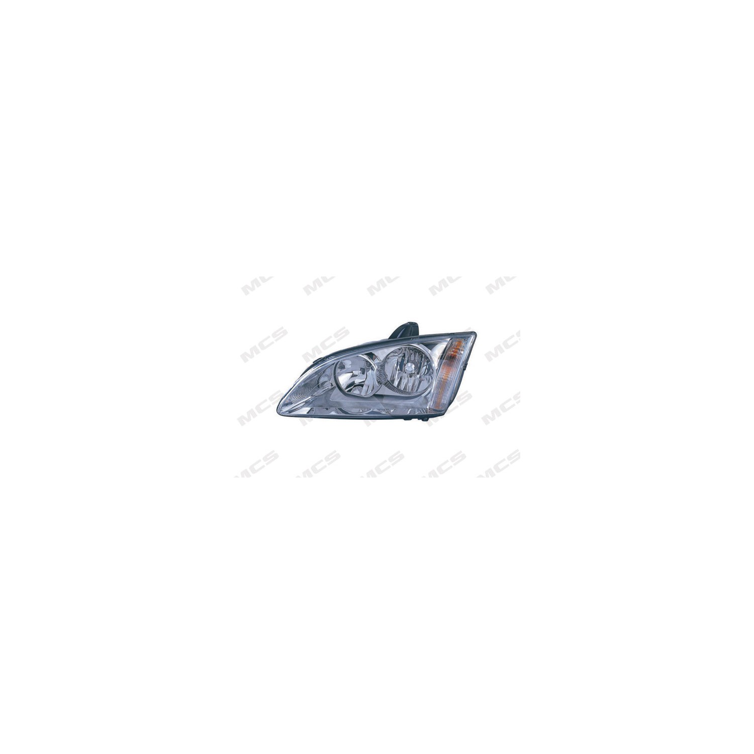 PROIETTORE F2992 FOCUS '05-DX CORP.CROM DX