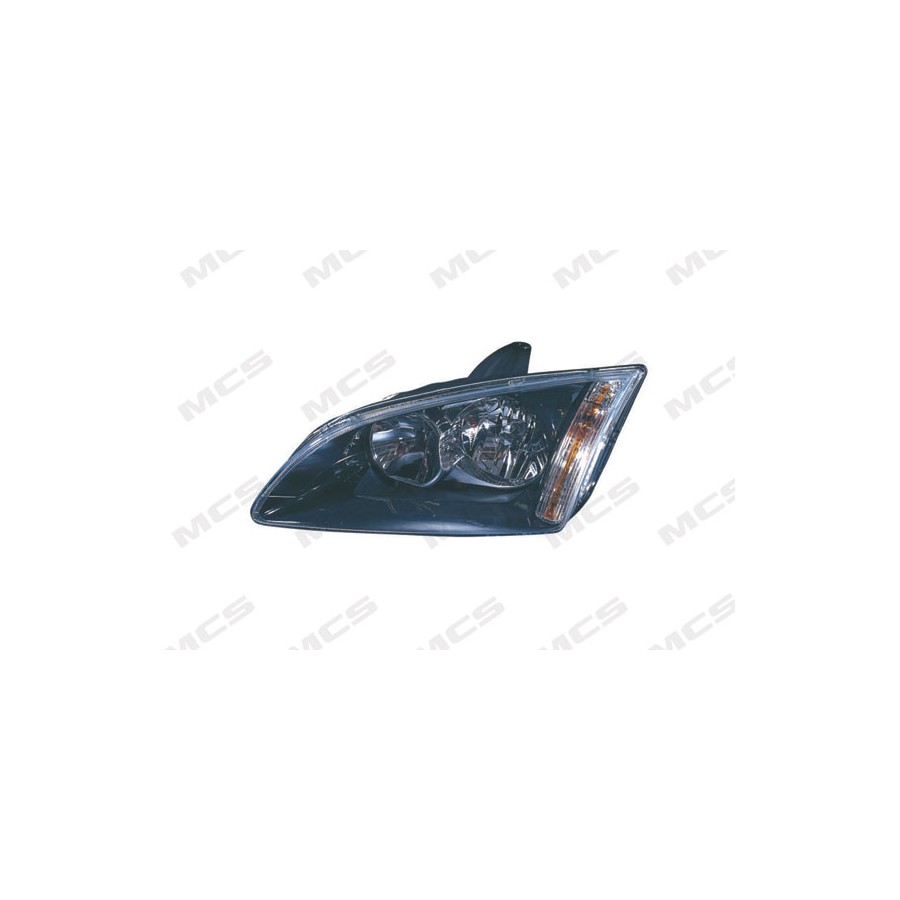 PROIETTORE F2994 FOCUS '05-DX CORP.NERO DX