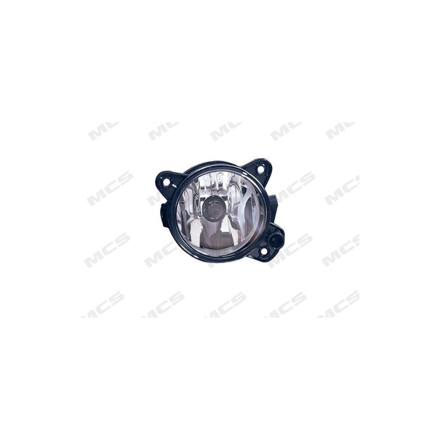 FENDINEBBIA F2996 VW CRAFTER/POLO 05-DX