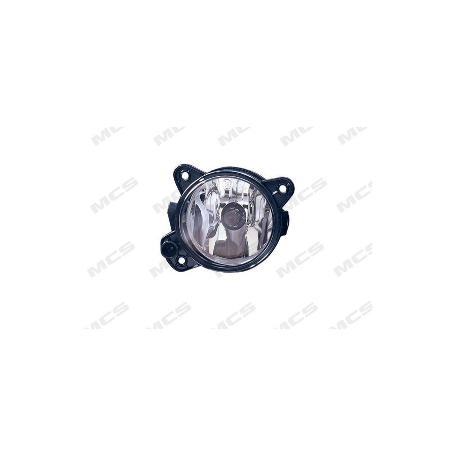 FENDINEBBIA F2997 VW CRAFTER/POLO 05-SX