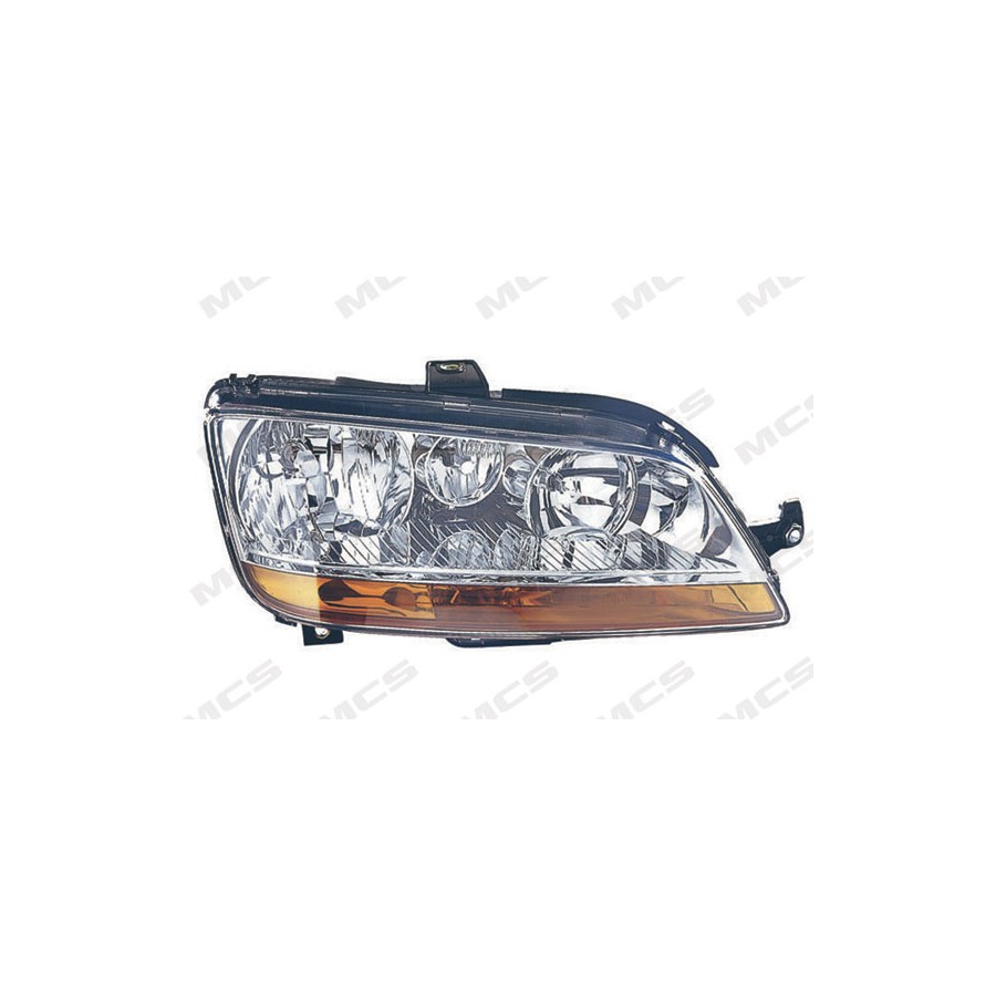 PROIETTORE F3008 IDEA/MULTIPLA DX