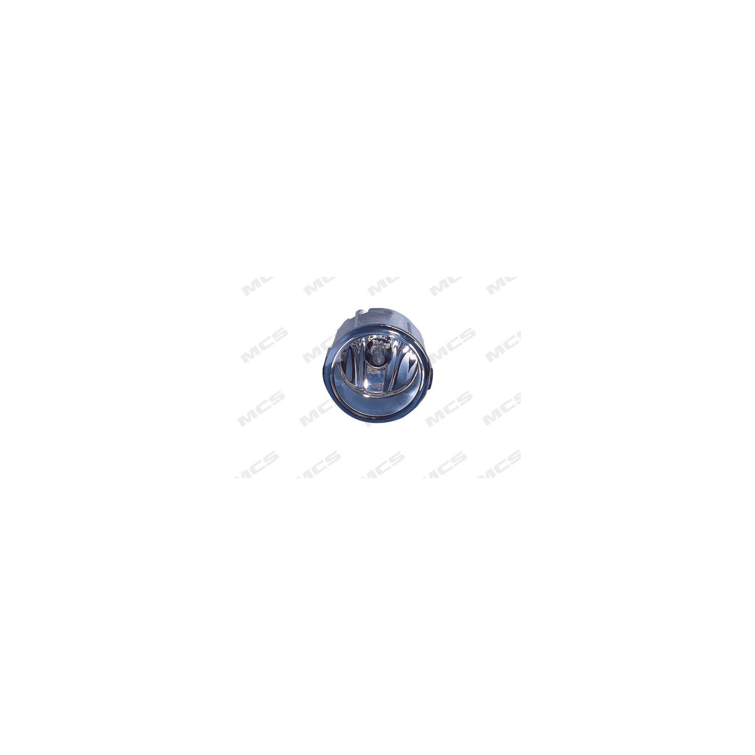 FENDINEBBIA F3014 NISSAN NOTE '06- SX/DX