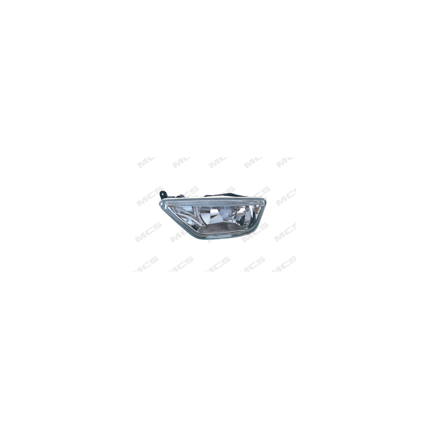 FENDINEBBIA F3053 FOCUS 01-04 SX