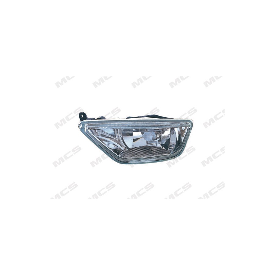 FENDINEBBIA F3053 FOCUS 01-04 SX