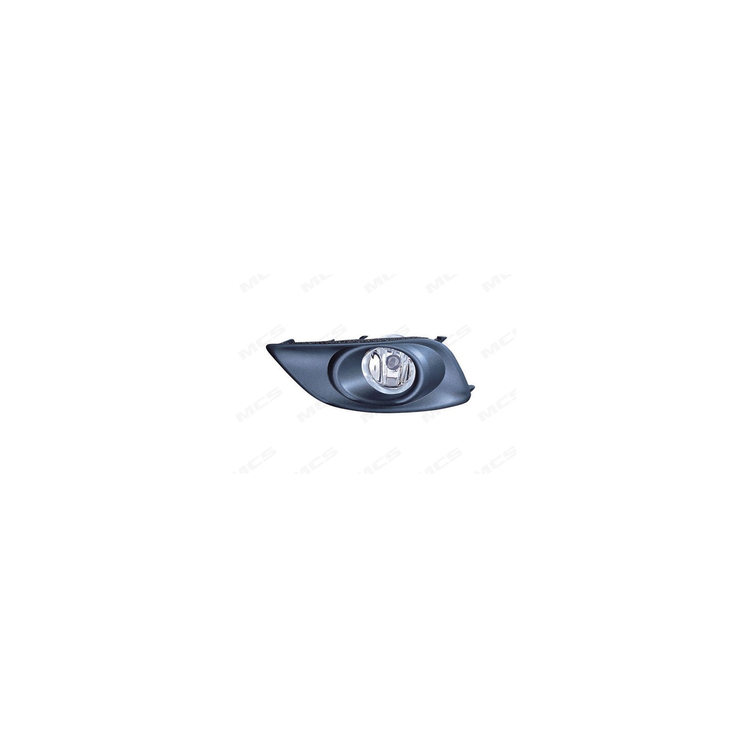 FENDINEBBIA F3096 TOYOTA AVENSIS 2006 DX