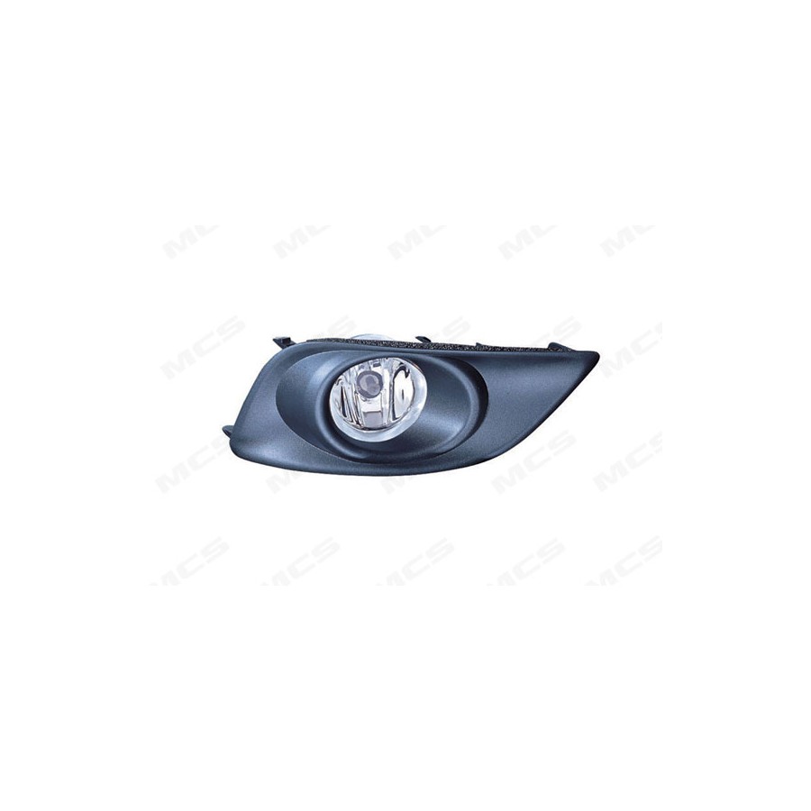 FENDINEBBIA F3097 TOYOTA AVENSIS 2006 SX