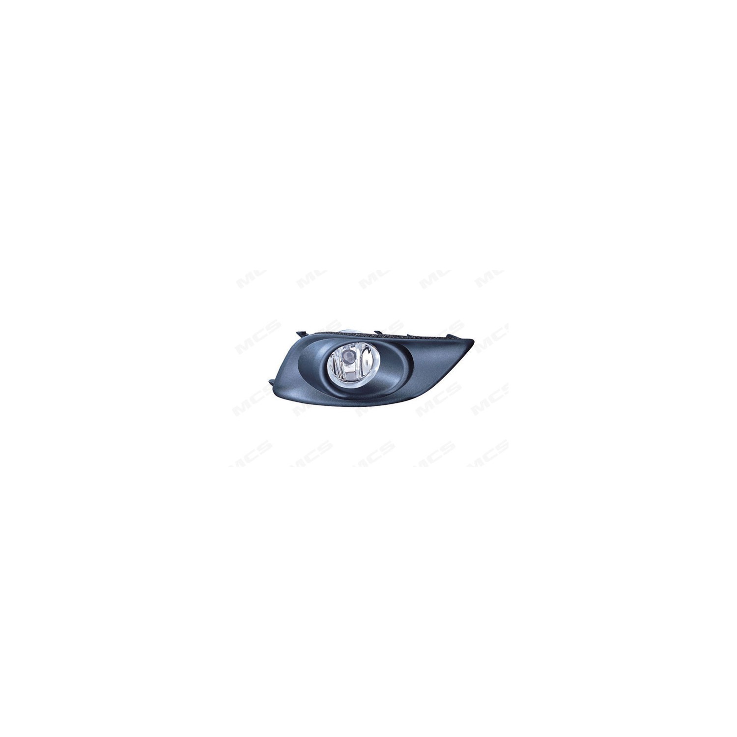 FENDINEBBIA F3097 TOYOTA AVENSIS 2006 SX