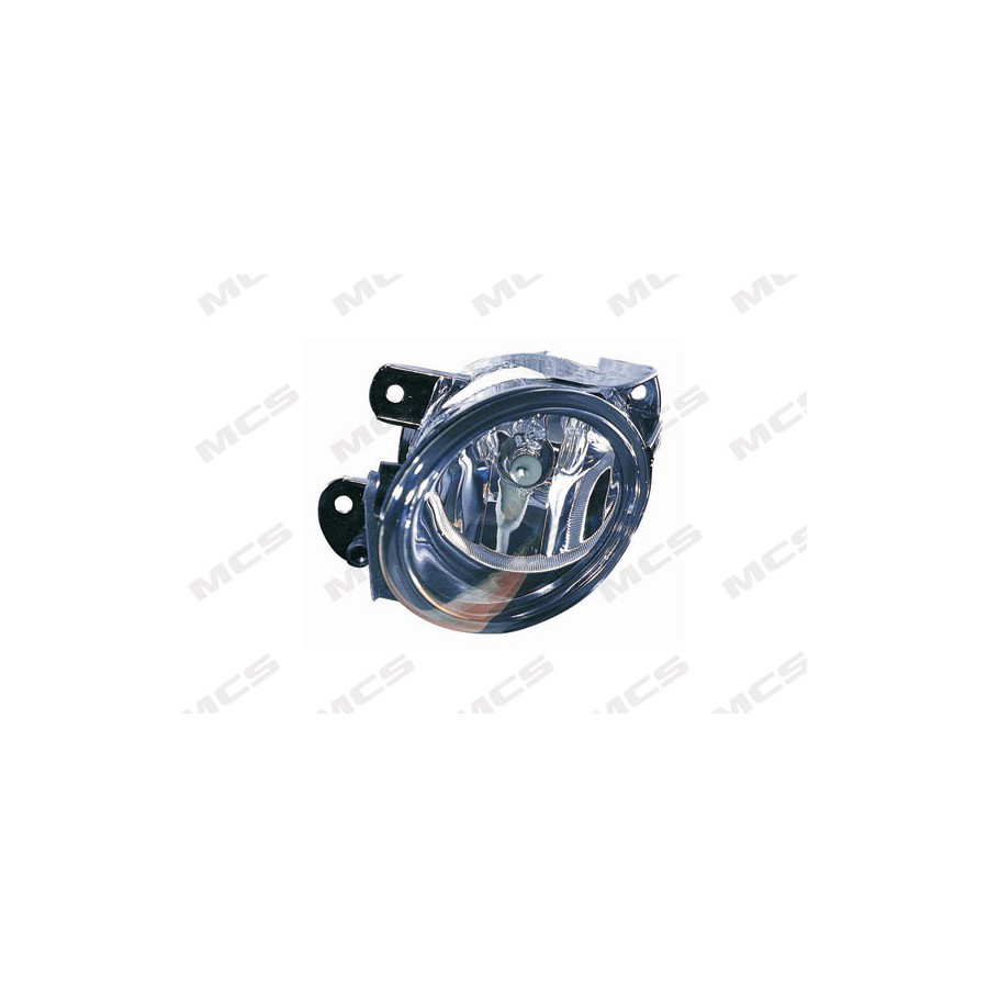 FENDINEBBIA F3098 PASSAT 06 DX