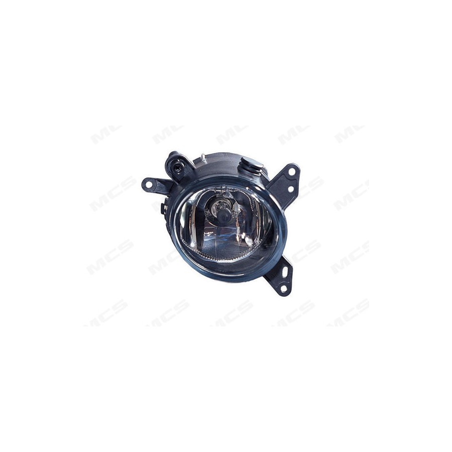 FENDINEBBIA F3124 LANCER 08 - COLT 04 DX