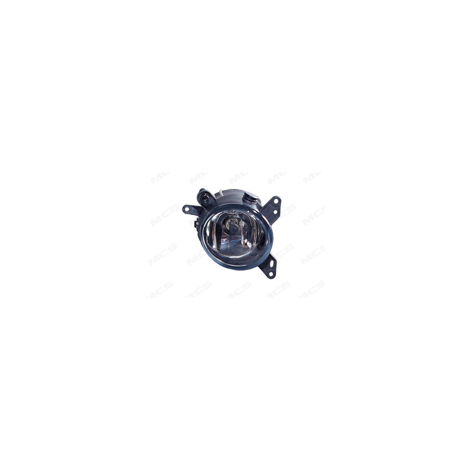 FENDINEBBIA F3124 LANCER 08 - COLT 04 DX