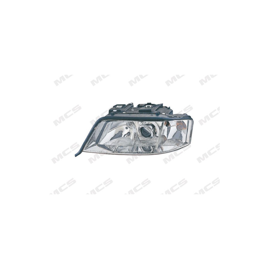 PROIETTORE F3126 AUDI. A6 '97-'98 DX