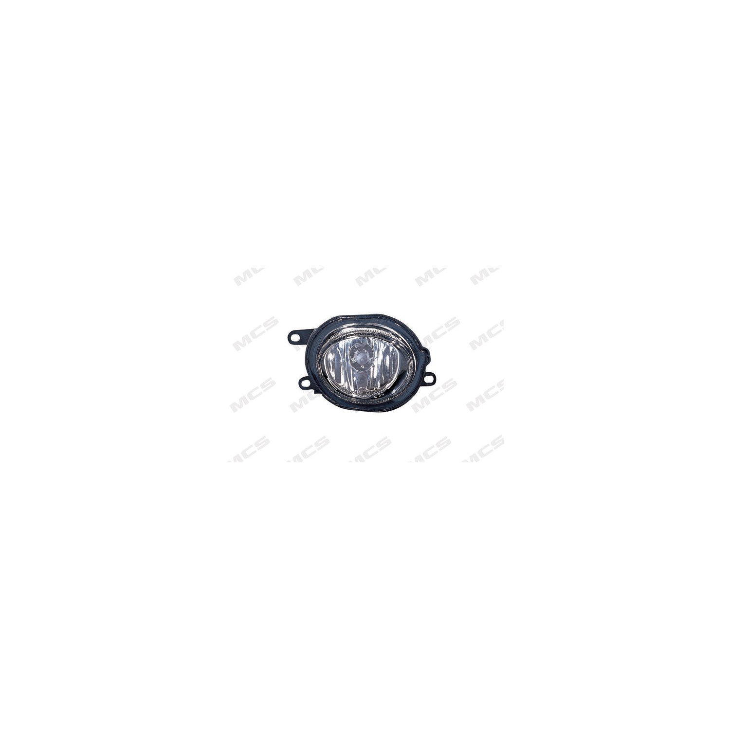 FENDINEBBIA F3134 ROVER 45 2000 DX