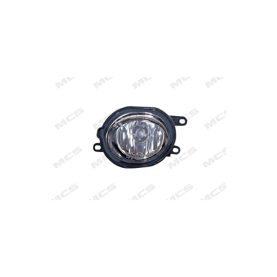 FENDINEBBIA F3135 ROVER 45 2000 SX