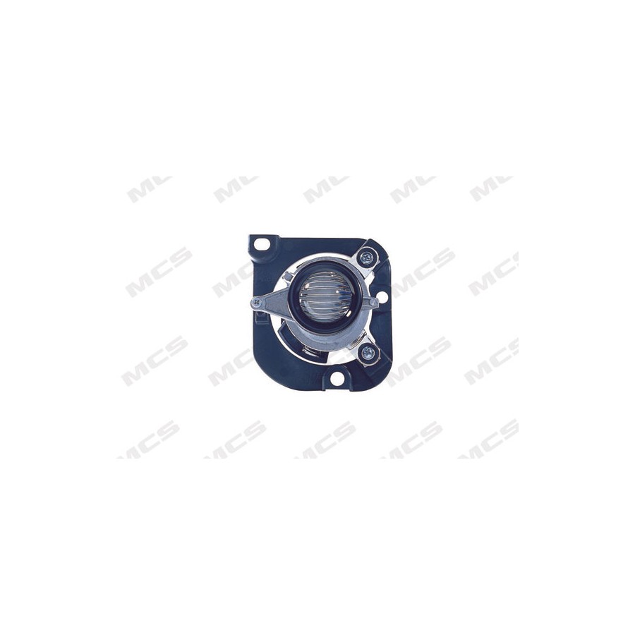 FENDINEBBIA F3169 FIAT 500 2007 - SX