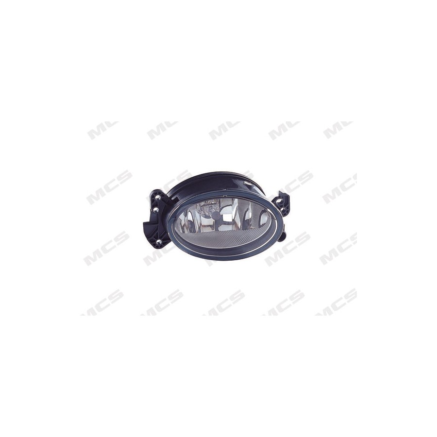 FENDINEBBIA F3176 E-CLASS 06 DX