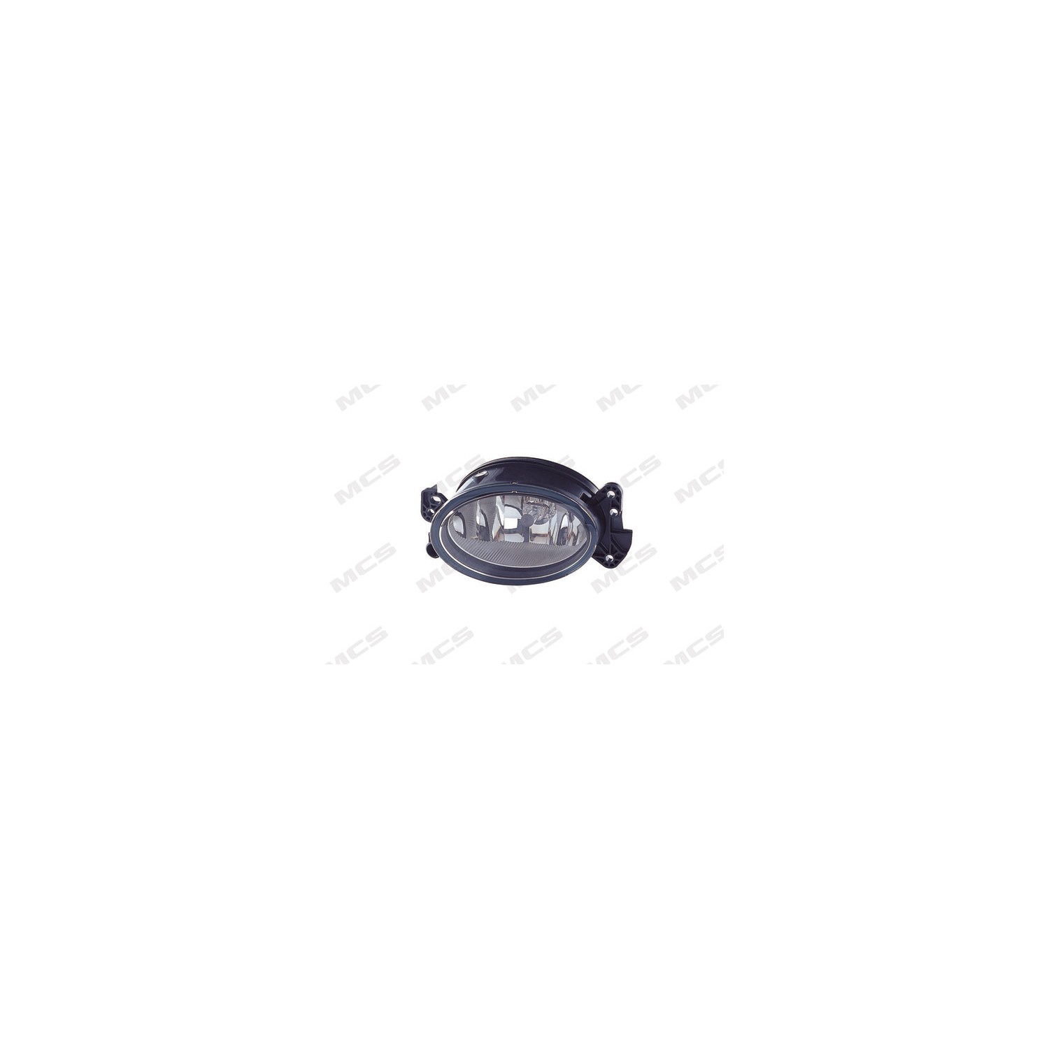 FENDINEBBIA F3177 E-CLASS 06 SX