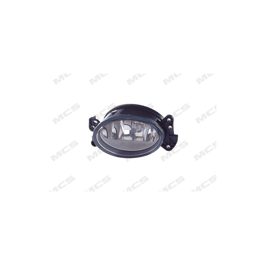 FENDINEBBIA F3177 E-CLASS 06 SX