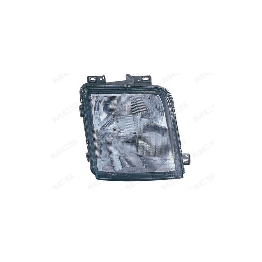 PROIETTORE F3178 VW LT 98 DX