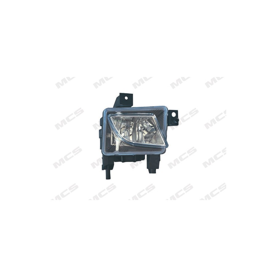 FENDINEBBIA F3206 OPEL VECTRA 2005 DX