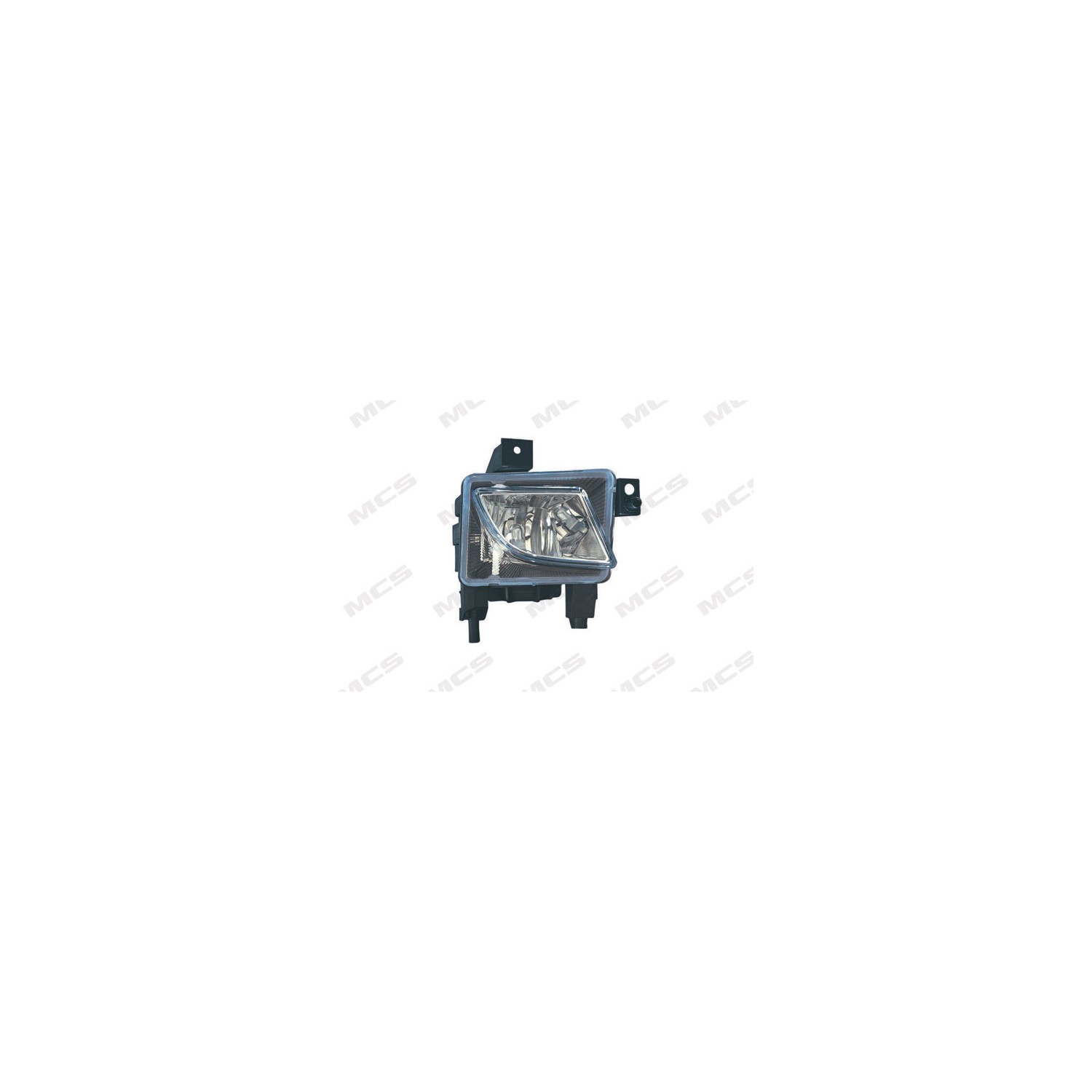 FENDINEBBIA F3206 OPEL VECTRA 2005 DX