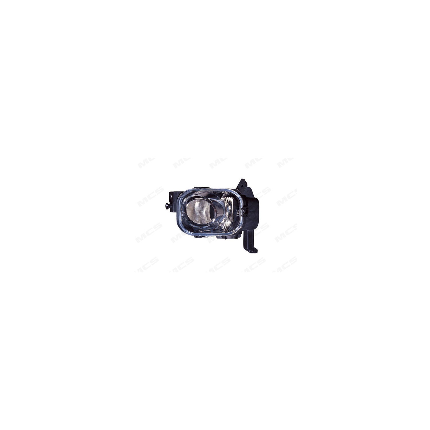 FENDINEBBIA F3253 OPEL CORSA D 2006 SX