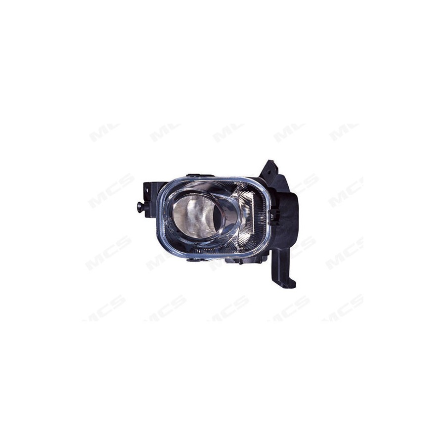 FENDINEBBIA F3253 OPEL CORSA D 2006 SX