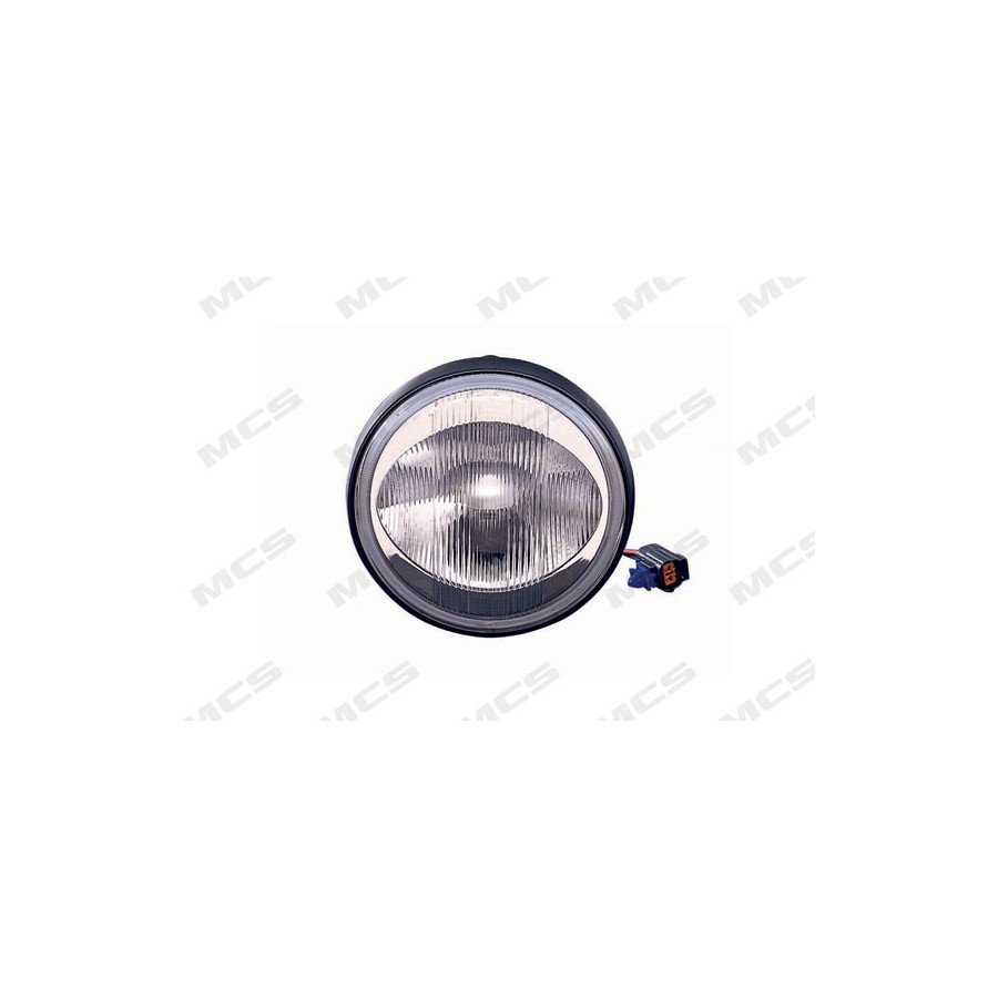 FENDINEBBIA F3268 MAZDA 323 99-03 SX/DX