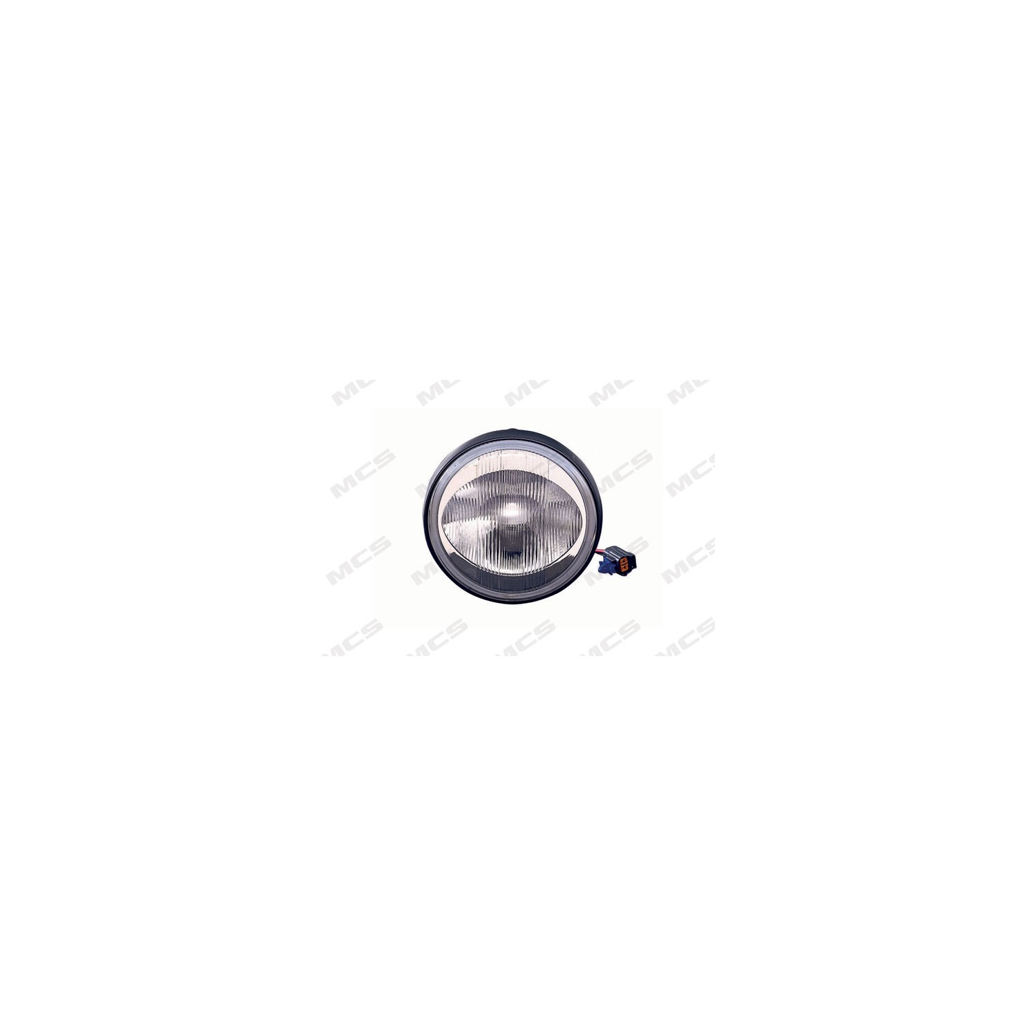 FENDINEBBIA F3268 MAZDA 323 99-03 SX/DX