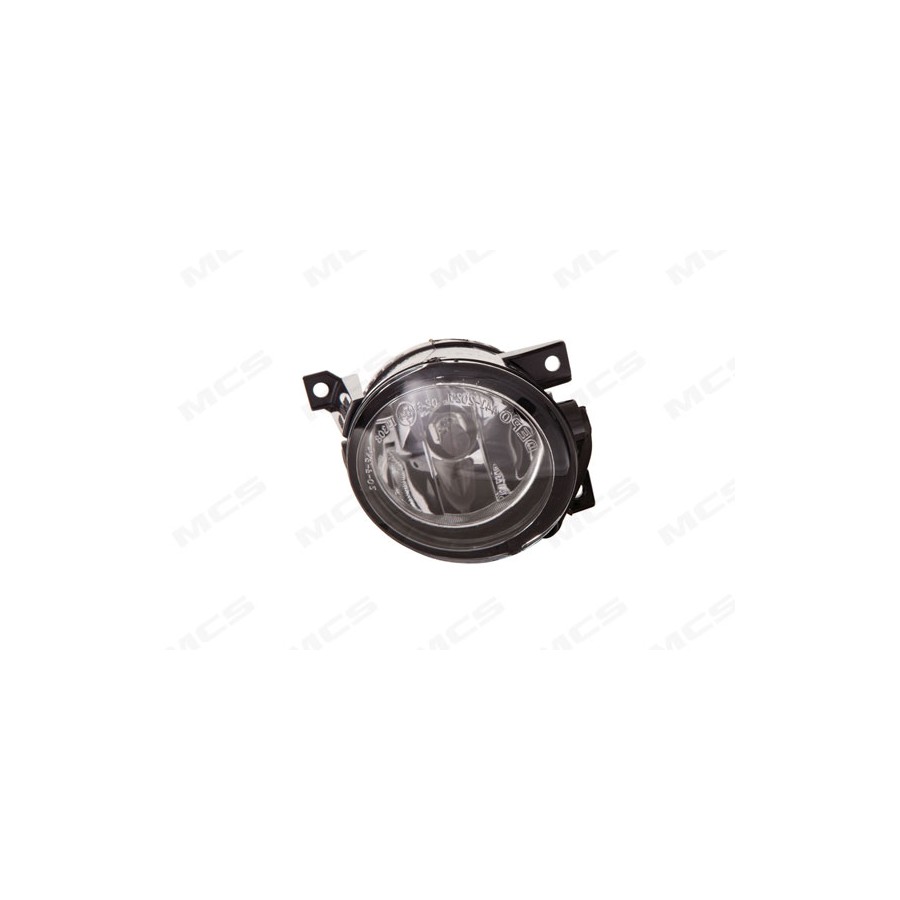 FENDINEBBIA F3274 GOLF PLUS/TIGUAN 07 DX