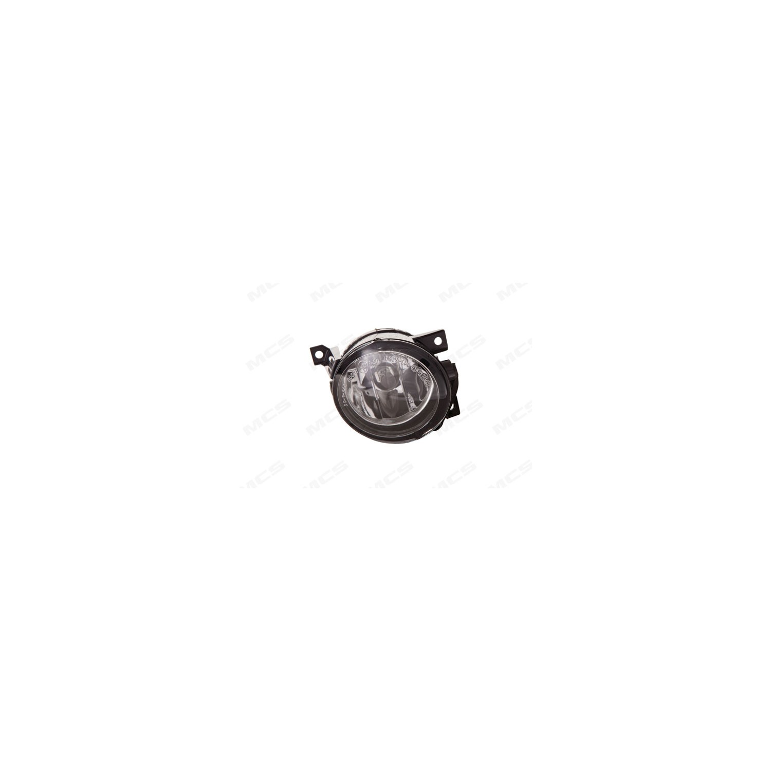 FENDINEBBIA F3274 GOLF PLUS/TIGUAN 07 DX