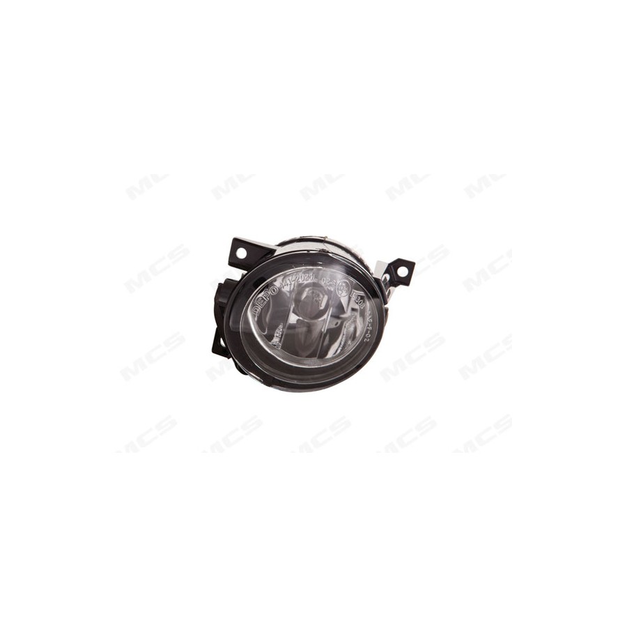 FENDINEBBIA F3275 GOLF PLUS/TIGUAN 07 SX