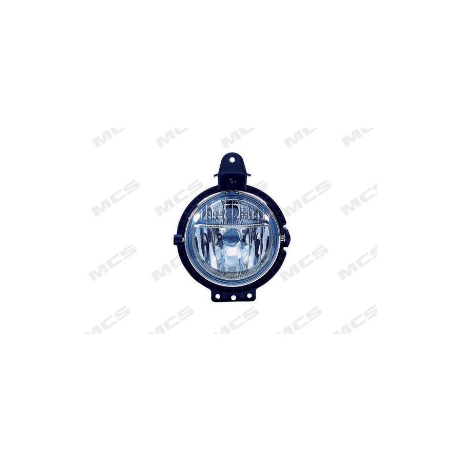 FENDINEBBIA F3280 MINI 2006 SX/DX