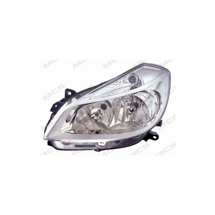 PROIETTORE F3300 CLIO 05-06 DX