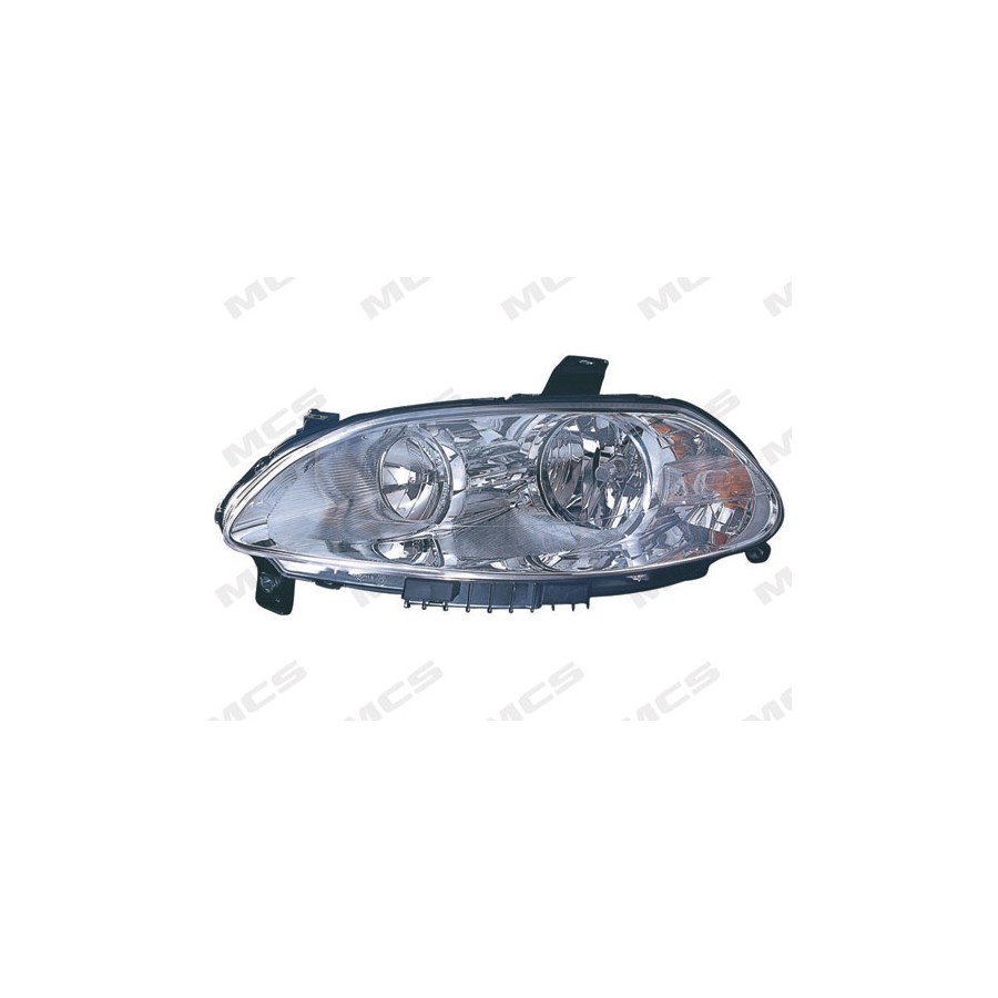 PROIETTORE F3344 CROMA 2005-2008 DX