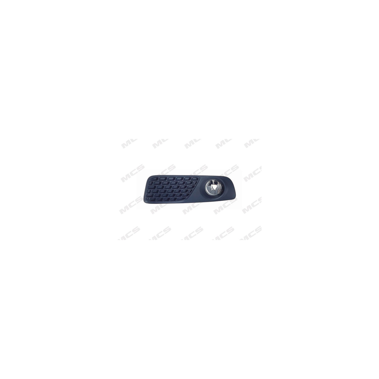 FENDINEBBIA F3350 V70 XC70 0708 S80 07 DX