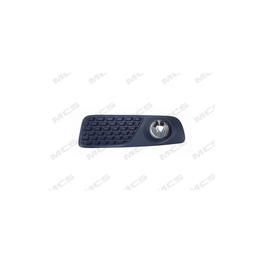 FENDINEBBIA F3350 V70 XC70 0708 S80 07 DX
